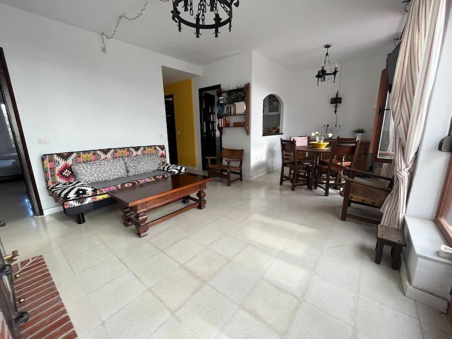 A Little Paradise With Super Views In Almuñécar エクステリア 写真