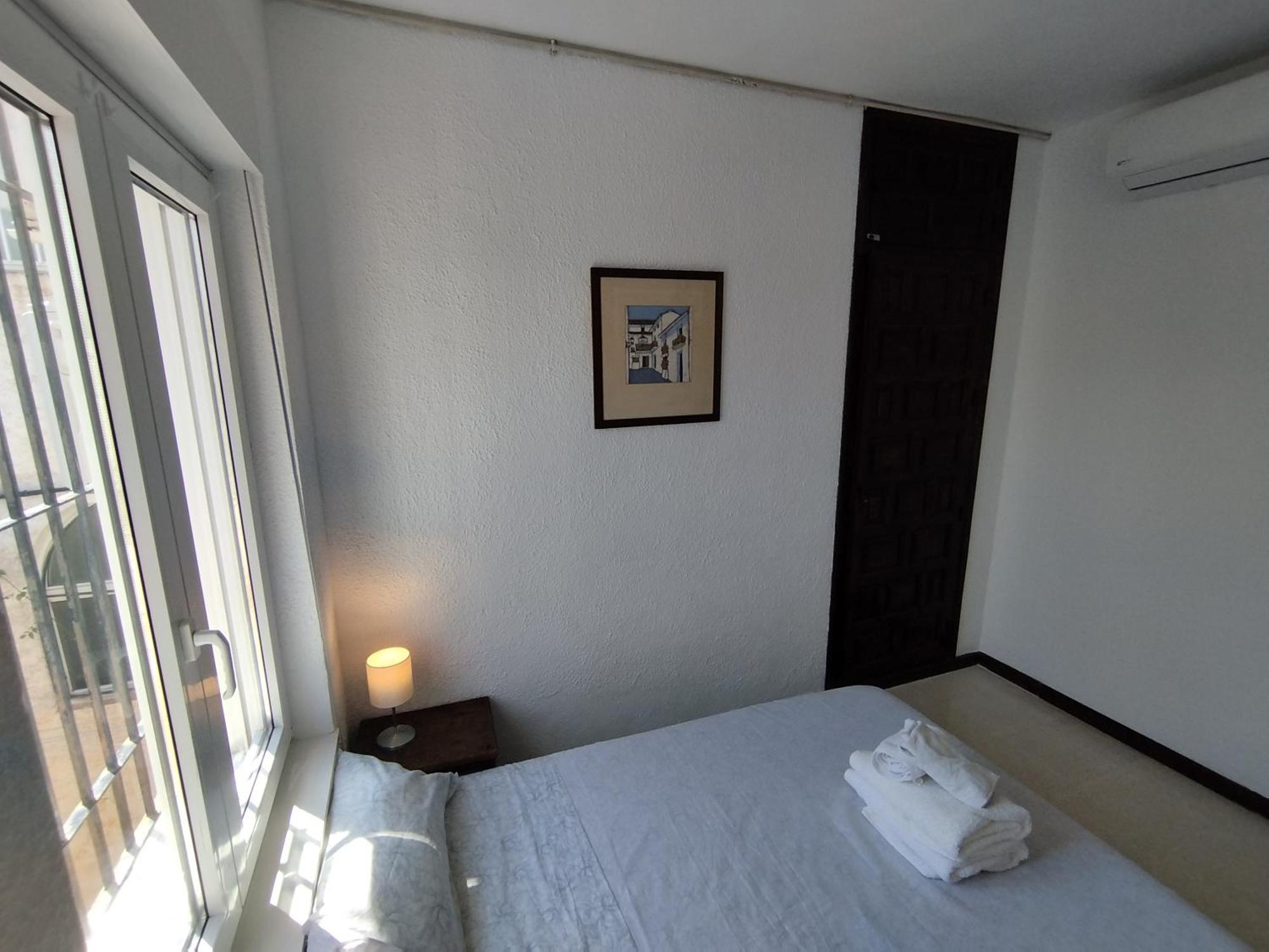 A Little Paradise With Super Views In Almuñécar エクステリア 写真