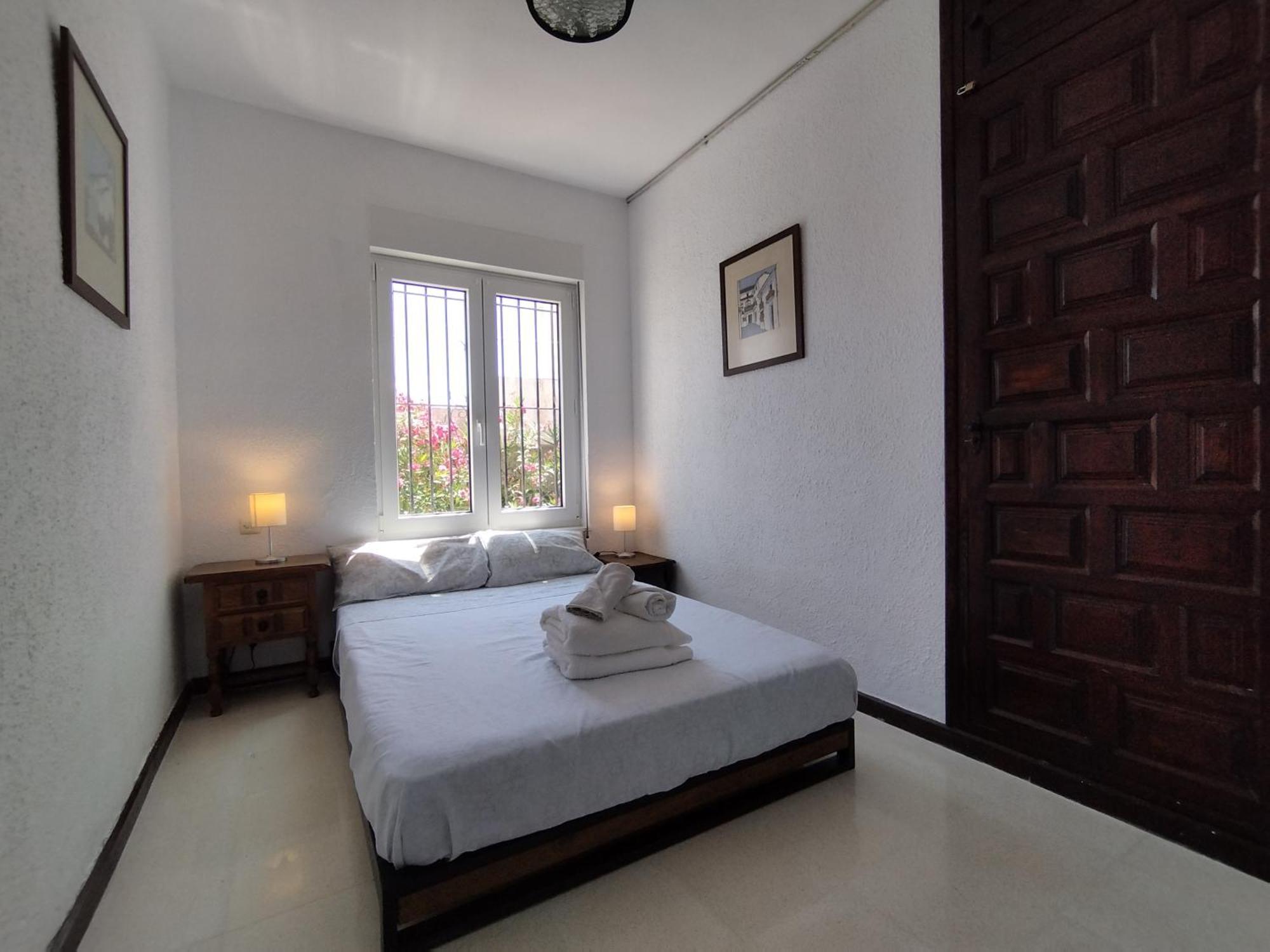 A Little Paradise With Super Views In Almuñécar エクステリア 写真